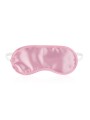 I Love Pink Gift Box Loveboxxx