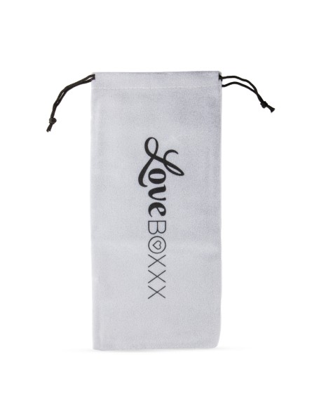 Solo Box Women Loveboxxx
