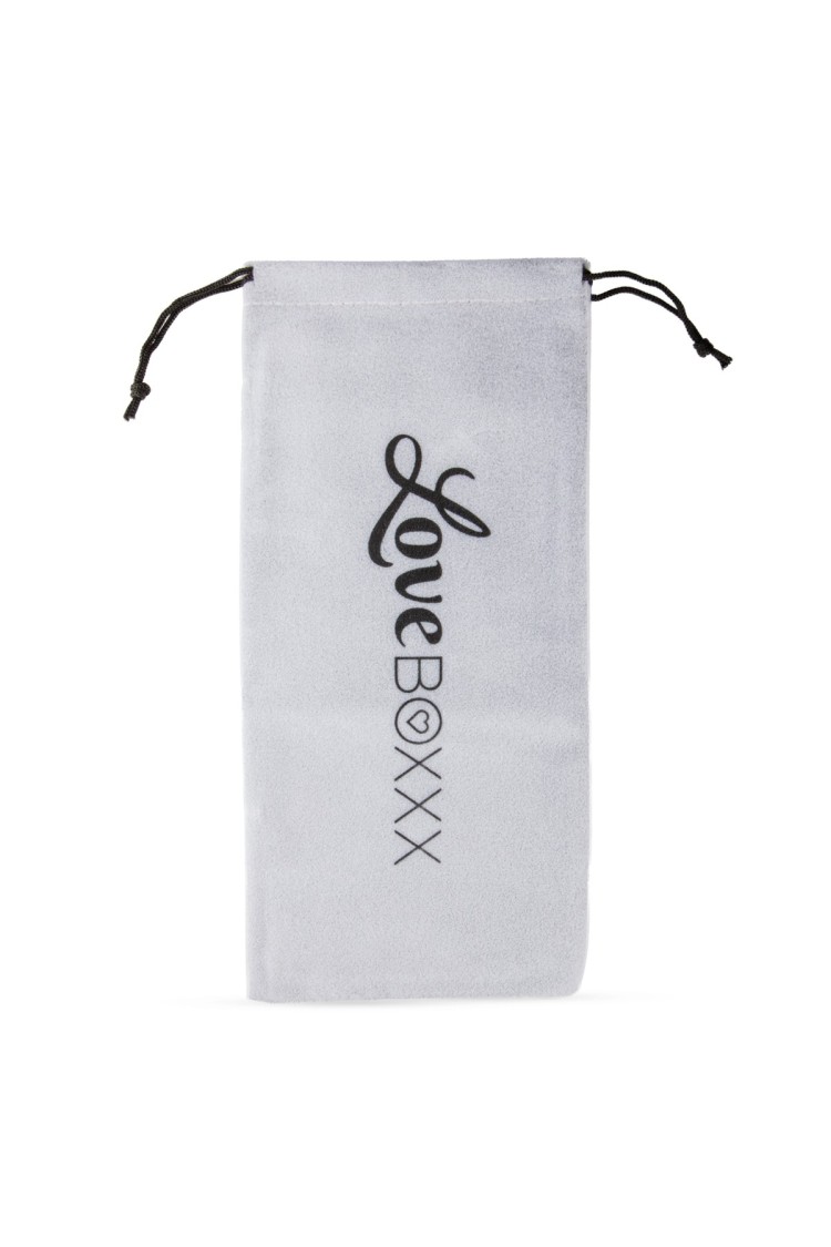Solo Box Women Loveboxxx