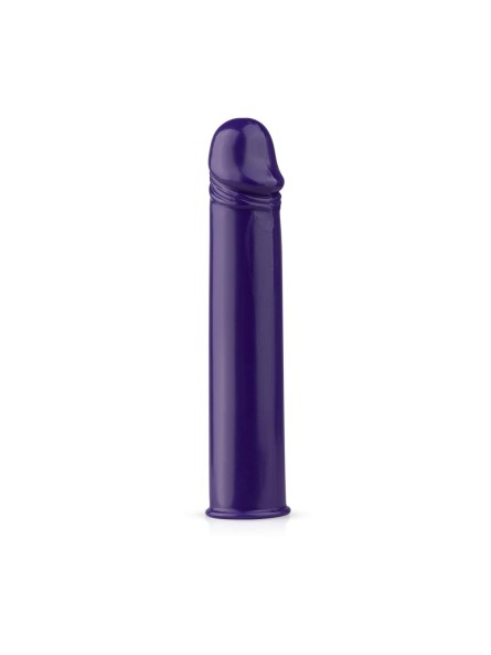 Super Sexy Starter Kit Loveboxxx