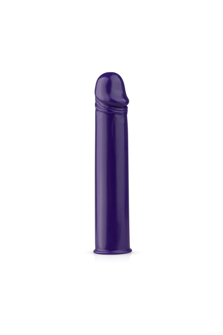 Super Sexy Starter Kit Loveboxxx