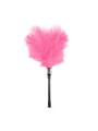 I Love Pink Gift Box Loveboxxx
