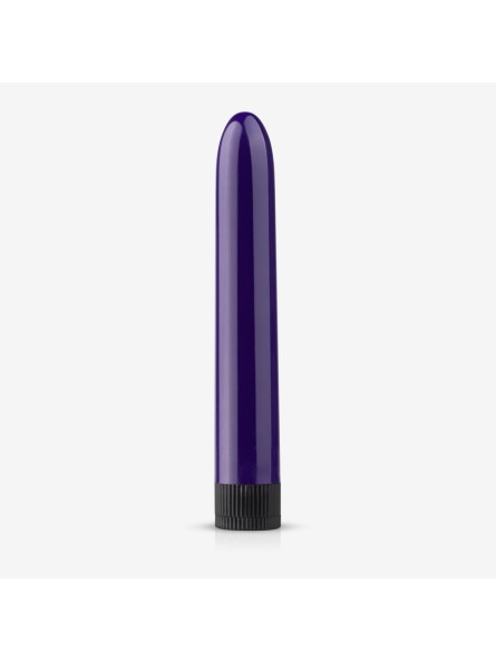 Super Sexy Starter Kit Loveboxxx