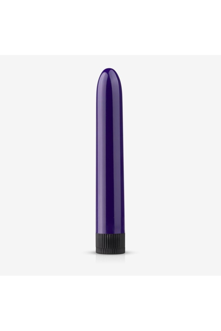 Super Sexy Starter Kit Loveboxxx