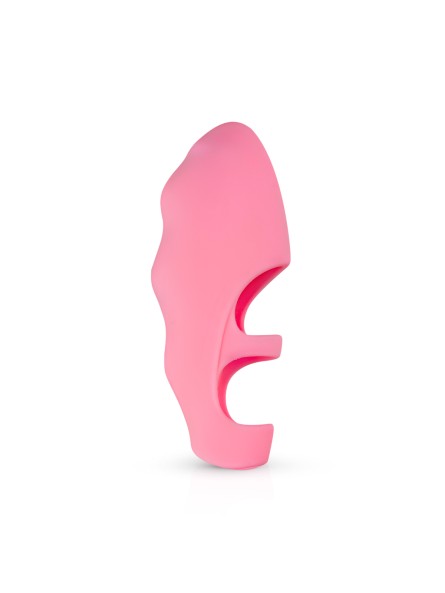 I Love Pink Gift Box Loveboxxx
