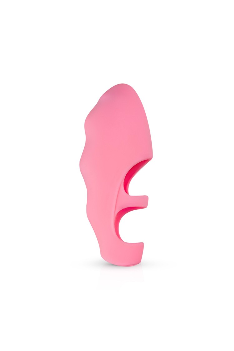 I Love Pink Gift Box Loveboxxx