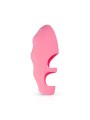 I Love Pink Gift Box Loveboxxx