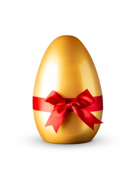 Zestaw Sexy Surprise Egg Loveboxxx