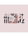 Zestaw First Self-Love [S] Experience Starter Set Loveboxxx