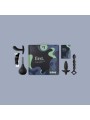 Zestaw First. Backdoor [S)Experience Starter Set Loveboxxx