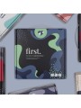 Zestaw First. Backdoor [S)Experience Starter Set Loveboxxx