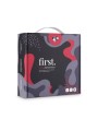Zestaw First. Kinky [S]Experience Starter Set Loveboxxx