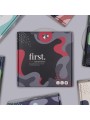 Zestaw First. Kinky [S]Experience Starter Set Loveboxxx