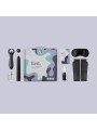 Zestaw First. Together [S]Experience Starter Set Loveboxxx