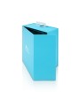 Korek analny Rimming Plug 2 Teal b-Vibe
