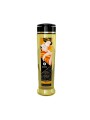 Erotic Massage Oil Stimulation / Peach 240Ml Shunga