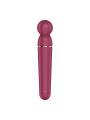 Masażer Planet Wand-Er Berry / Rosegold Satisfyer