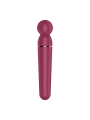 Masażer Planet Wand-Er Berry / Rosegold Satisfyer