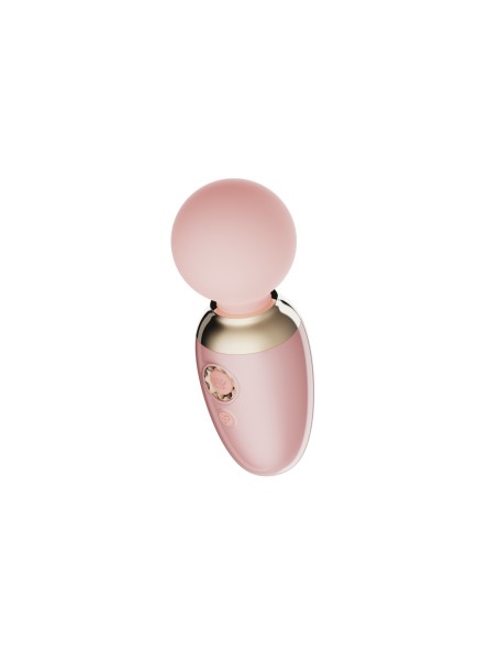 Wibrator Różdżka Ava Sakura Pink Zalo