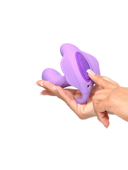 Stymulator Punktu G G-Spot Stimulate Her Pipedream