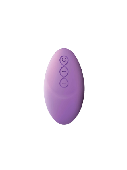 Stymulator Punktu G G-Spot Stimulate Her Pipedream