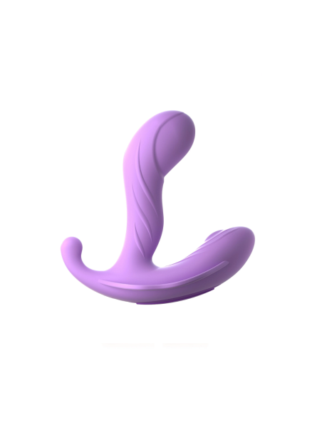 Stymulator Punktu G G-Spot Stimulate Her Pipedream