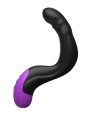 Masażer Prostaty Hyper-Pulse P-Spot Massager Anal Fantasy Elite