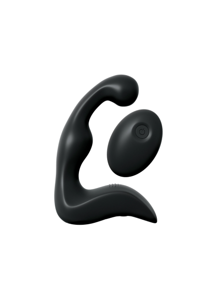 Masażer Prostaty Remote Control P-Spot Pro Pipedream