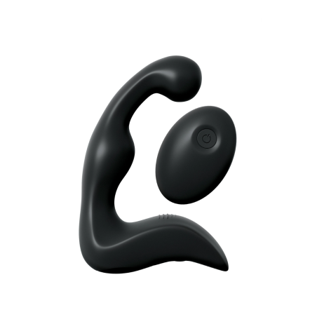 Masażer Prostaty Remote Control P-Spot Pro Pipedream