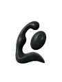 Masażer Prostaty Remote Control P-Spot Pro Pipedream
