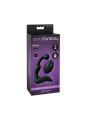 Masażer Prostaty Remote Control P-Spot Pro Pipedream