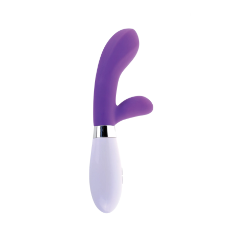 Wibrator Króliczek G-Spot Rabbit Pipedream