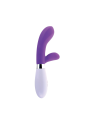 Wibrator Króliczek G-Spot Rabbit Pipedream