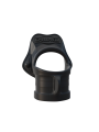 Pierścień Fantasy C-Ringz Rock Hard Ring & Ball Stretcher Pipedream