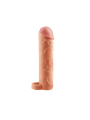Nakładka Na Penisa Fantasy X-Tensions Perfect 2" Extension Pipedream