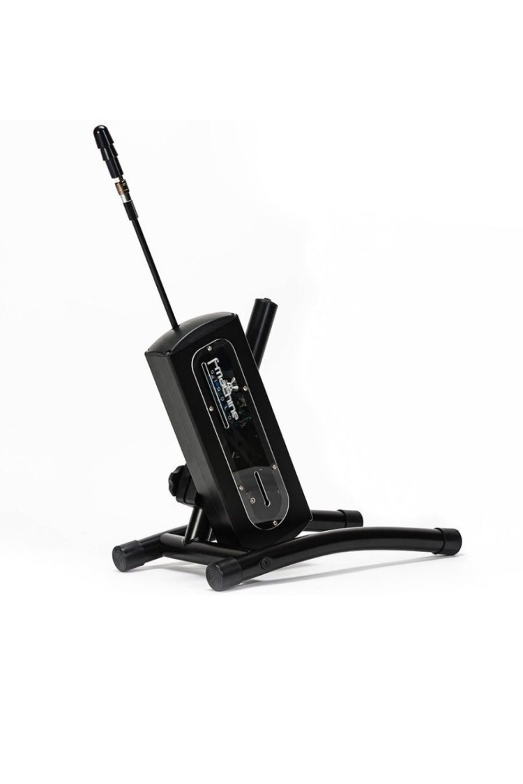 Seks maszyna Gigolo Bt-R F-Machine
