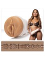 Masturbator Girls Kazumi Kumzumi Fleshlight