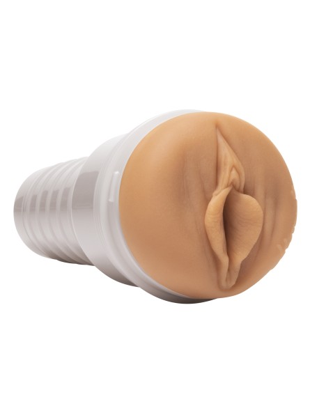 Masturbator Girls Kazumi Kumzumi Fleshlight