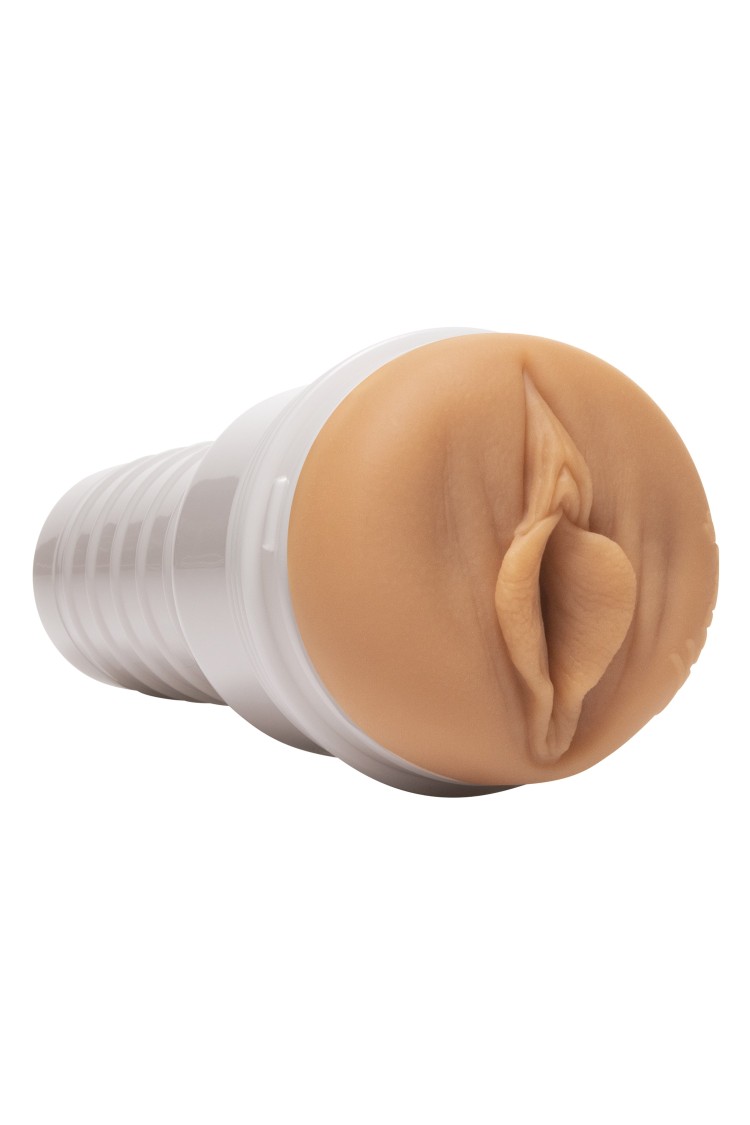 Masturbator Girls Kazumi Kumzumi Fleshlight