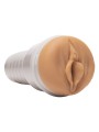 Masturbator Girls Kazumi Kumzumi Fleshlight
