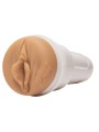 Masturbator Girls Kazumi Kumzumi Fleshlight