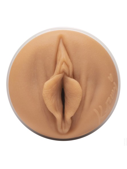 Masturbator Girls Kazumi Kumzumi Fleshlight