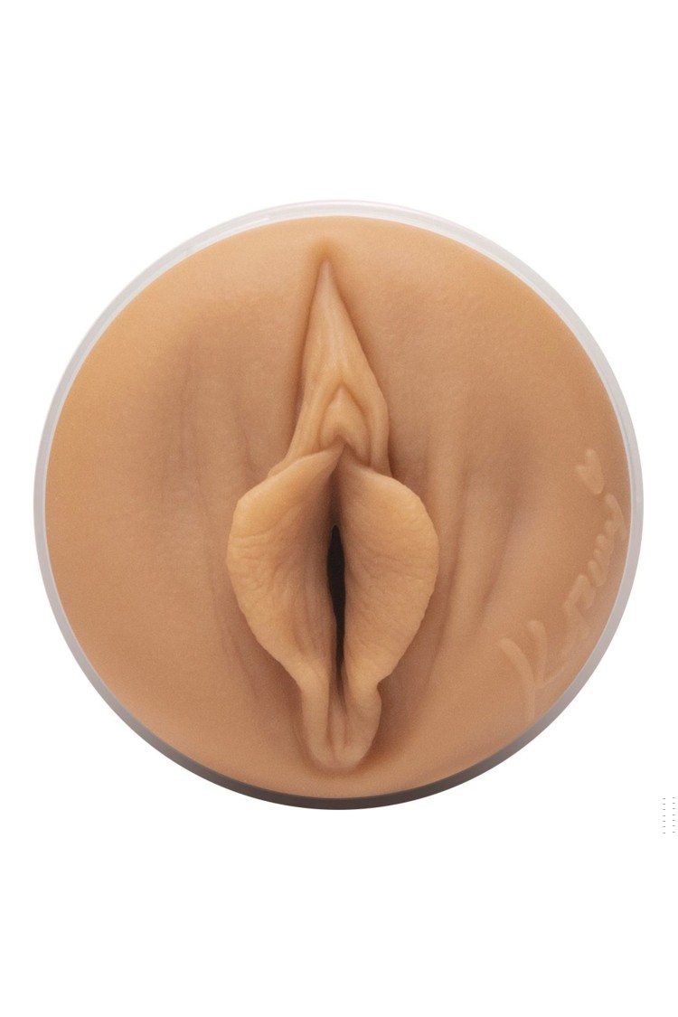 Masturbator Girls Kazumi Kumzumi Fleshlight