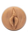 Masturbator Girls Kazumi Kumzumi Fleshlight
