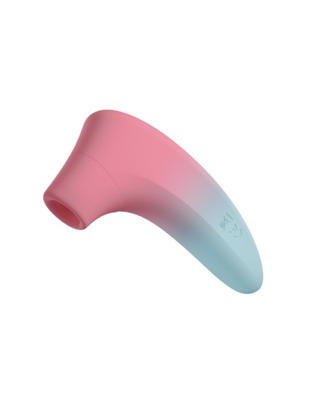 Ssący Stymulator Łechtaczki Tenera 2 Lovense