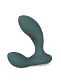 Masażer Prostaty Hugo 2 Green Lelo