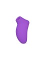 Stymulator Łechtaczki Sona 2 Travel Purple Lelo