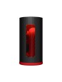 Masturbator F1S V3 Red Lelo