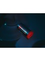 Masturbator F1S V3 Red Lelo