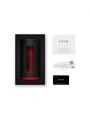 Masturbator F1S V3 Red Lelo